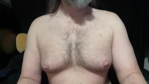 Jaxson online show from 01.10.26