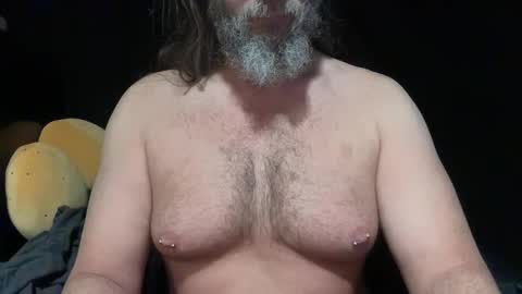 Jaxson online show from 02.11.26