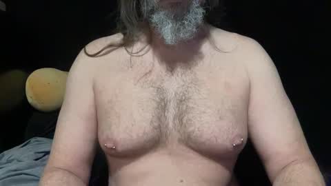 Jaxson online show from 03.08.26