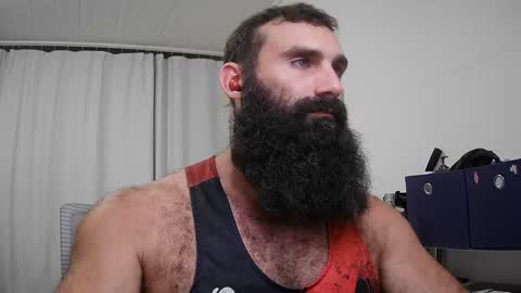 Jaxton Wheeler online show from 12.13.24