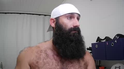 Jaxton Wheeler online show from 12.14.24