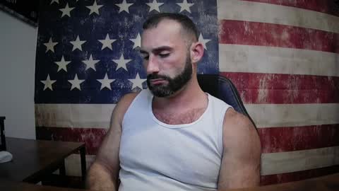 Jaxton Wheeler online show from 05.13.26