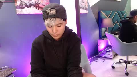 JAX online show from 01.06.26