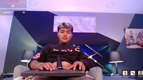 JAX online show from 02.06.26