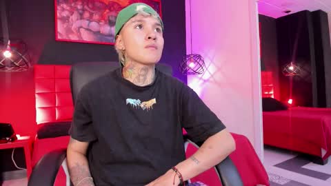 JAX online show from 03.13.26