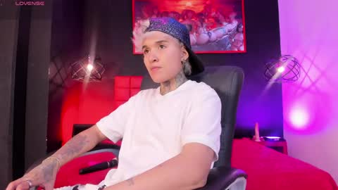 JAX online show from 03.15.26