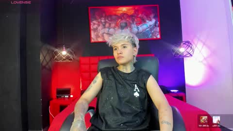 JAX online show from 03.18.26