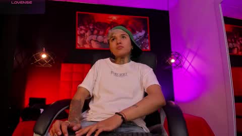 JAX online show from 03.19.26