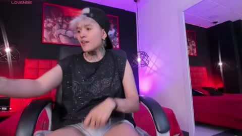 JAX online show from 03.22.26