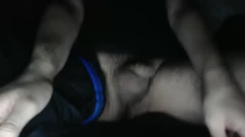 Snapshot of jaxx2000 chatting on 12.22.25 Jaxx online show from 12.22.25