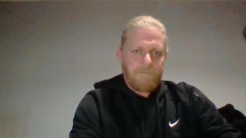 Snapshot of jaxx7777 chatting on 12.15.24 jaxx7777 online show from 12.15.24