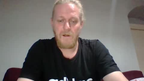 Snapshot of jaxx7777 chatting on 12.16.24 jaxx7777 online show from 12.16.24