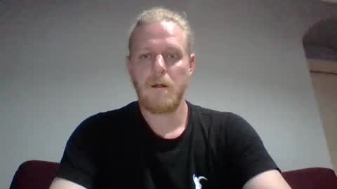 Snapshot of jaxx7777 chatting on 12.21.24 jaxx7777 online show from 12.21.24