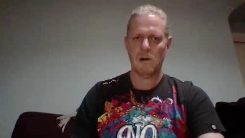 Snapshot of jaxx7777 chatting on 01.01.25 jaxx7777 online show from 01.01.25