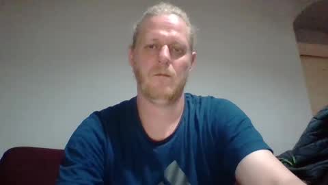 Snapshot of jaxx7777 chatting on 01.31.25 jaxx7777 online show from 01.31.25