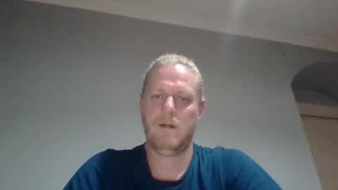 Snapshot of jaxx7777 chatting on 02.01.25 jaxx7777 online show from 02.01.25