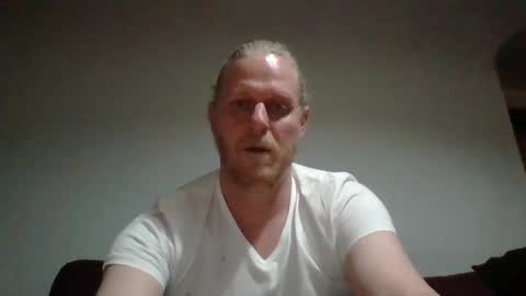 Snapshot of jaxx7777 chatting on 02.16.25 jaxx7777 online show from 02.16.25