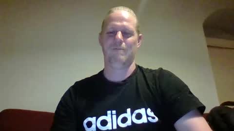 Snapshot of jaxx7777 chatting on 02.27.25 jaxx7777 online show from 02.27.25