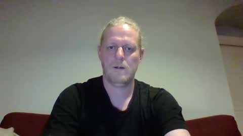 Snapshot of jaxx7777 chatting on 03.03.25 jaxx7777 online show from 03.03.25