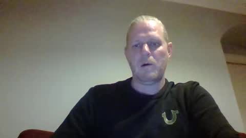 Snapshot of jaxx7777 chatting on 10.26.25 jaxx7777 online show from 10.26.25