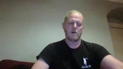 Snapshot of jaxx7777 chatting on 11.21.25 jaxx7777 online show from 11.21.25