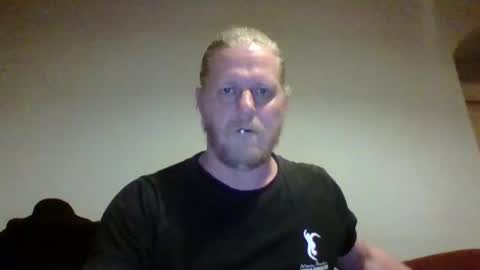 Snapshot of jaxx7777 chatting on 12.01.25 jaxx7777 online show from 12.01.25