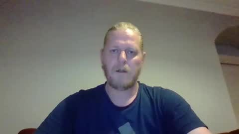 Snapshot of jaxx7777 chatting on 12.04.25 jaxx7777 online show from 12.04.25