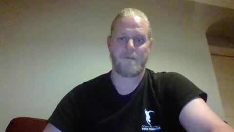 Snapshot of jaxx7777 chatting on 12.23.25 jaxx7777 online show from 12.23.25