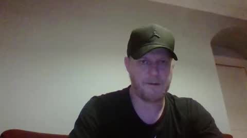 Snapshot of jaxx7777 chatting on 01.10.26 jaxx7777 online show from 01.10.26