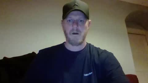 Snapshot of jaxx7777 chatting on 02.16.26 jaxx7777 online show from 02.16.26