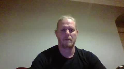 jaxx7777 online show from 03.07.26