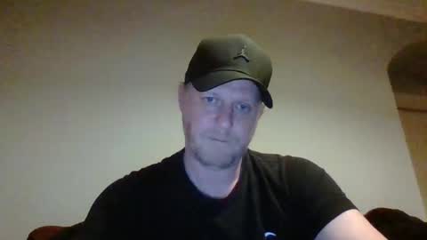 jaxx7777 online show from 04.13.26