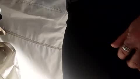 Snapshot of jaxxxso chatting on 03.02.25 jaxxxso online show from 03.02.25