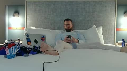 Snapshot of jaxxxspade chatting on 12.02.24 Jaxxx Spade online show from 12.02.24