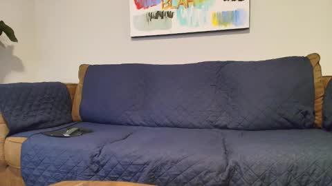 Snapshot of jaxxxspade chatting on 10.31.25 Jaxxx Spade online show from 10.31.25