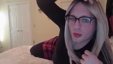 Snapshot of jay3517 chatting on 12.26.24 jay3517 online show from 12.26.24