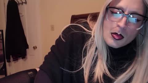 Snapshot of jay3517 chatting on 11.07.25 jay3517 online show from 11.07.25