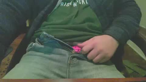 Jay online show from 02.01.25