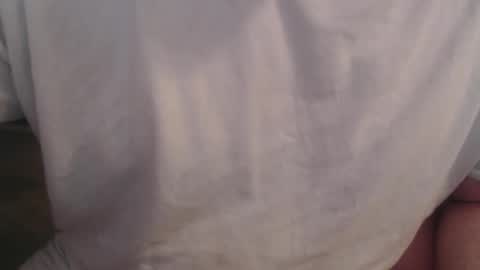 Snapshot of jay4499 chatting on 02.12.25 johnny1504 online show from 02.12.25