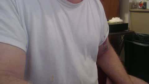 Snapshot of jay4499 chatting on 02.17.25 johnny1504 online show from 02.17.25