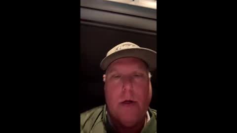 Snapshot of jay4499 chatting on 09.29.25 johnny1504 online show from 09.29.25