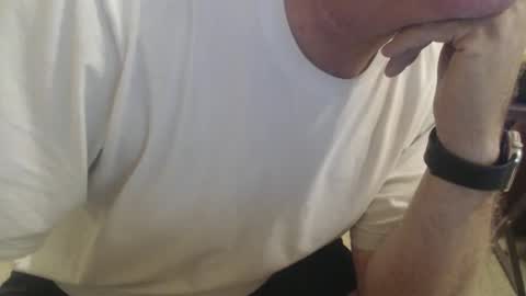 Snapshot of jay4499 chatting on 11.04.25 johnny1504 online show from 11.04.25