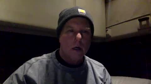 Snapshot of jay4499 chatting on 02.20.26 johnny1504 online show from 02.20.26