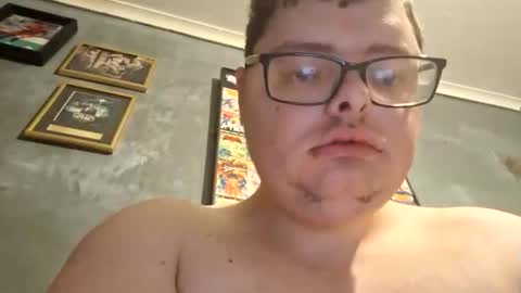 jay56777543234 online show from 02.07.26