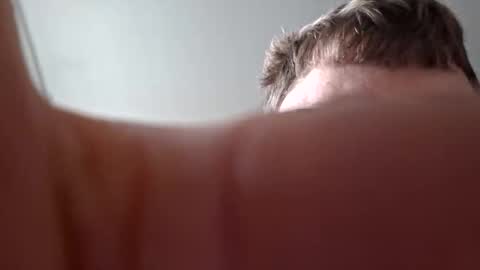 jay56777543234 online show from 02.27.26