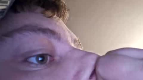 jay56777543234 online show from 04.15.26