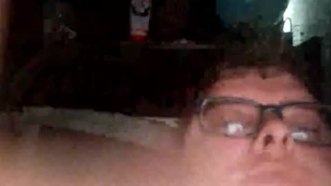 Snapshot of jay56777543234 chatting on 07.11.26 jay56777543234 online show from 07.11.26