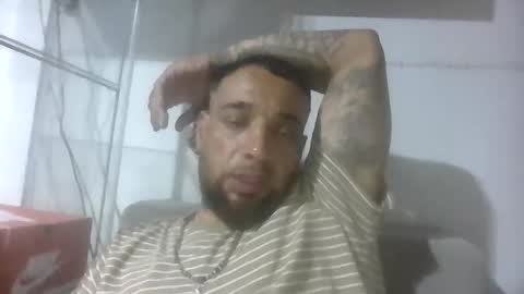 jay594025 online show from 04.26.26