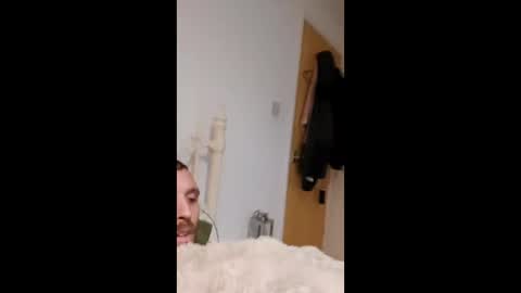 Snapshot of jay760185 chatting on 02.15.26 jay760185 online show from 02.15.26