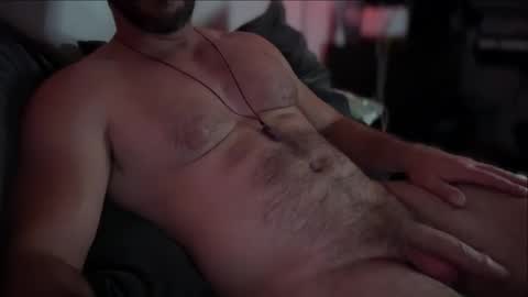 Snapshot of jay87151 chatting on 09.20.25 NomadicJay online show from 09.20.25